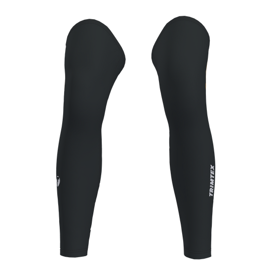 Giro TX Leg Warmers