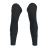 Giro TX Leg Warmers