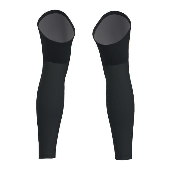 Giro TX Leg Warmers