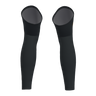 Giro TX Leg Warmers