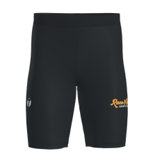 Adapt Short Tights TX Men