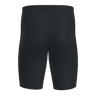 Adapt Short Tights TX Jr