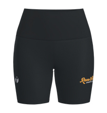 Adapt Short Tights TX Women