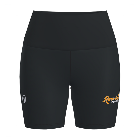 Adapt Short Tights TX Women