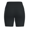 Adapt Short Tights TX Women