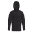 Storm Light Down Hoodie Women