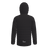 Storm Light Down Hoodie Women