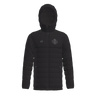 Storm Light Down Hoodie Men