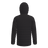 Storm Light Down Hoodie Men