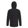 Storm Light Down Hoodie Men