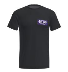 NW Basic Active T-shirt Men