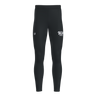 Adapt Long Tights TX Jr