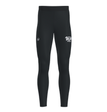 Adapt Long Tights TX Men