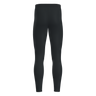 Adapt Long Tights TX Jr