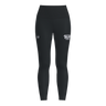 Adapt Long Tights TX Women