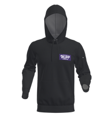 NW Basic Active Hoodie