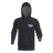 NW Basic Active Hoodie Jr