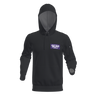 NW Basic Active Hoodie Jr