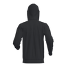 NW Basic Active Hoodie Jr