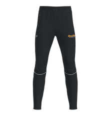 Trainer 3.0 Pants TX Men