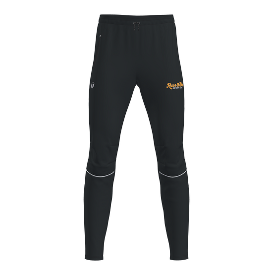 Trainer 3.0 Pants TX Men