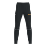 Trainer 3.0 Pants TX Men