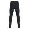 Trainer 3.0 Pants TX Men