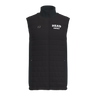 Storm Light Down Vest Men