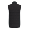 Storm Light Down Vest Men