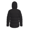 Storm Down 500 2.0 Jacket Women
