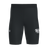 Adapt Short Tights TX Men