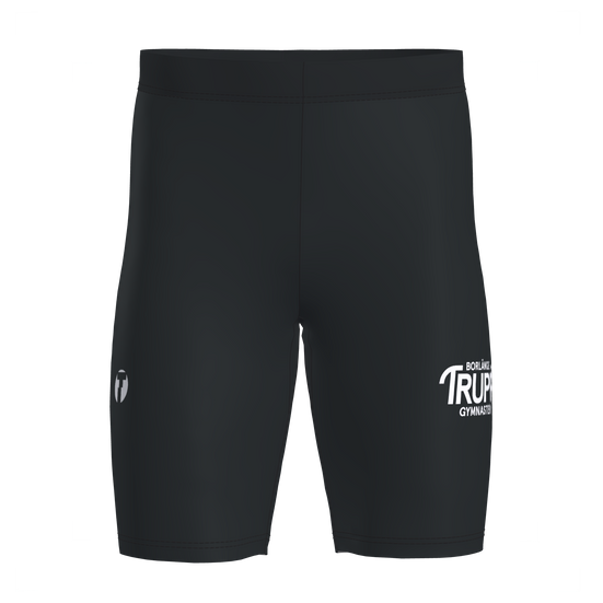 Adapt Short Tights TX Men