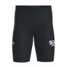 Adapt Short Tights TX Jr