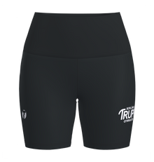 Adapt Short Tights TX Women