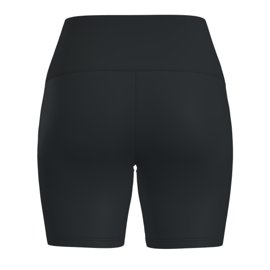 Adapt Short Tights TX Women