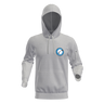 NW Basic Active Hoodie