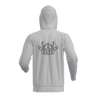 NW Basic Active Hoodie