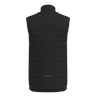Storm Light Down Vest Women