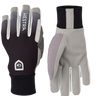 XC Primaloft Gloves Women