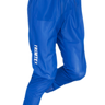 Basic Long O-Pants TX Jr