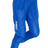 Basic Long O-Pants TX