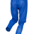 Basic Long O-Pants TX