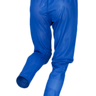 Basic Long O-Pants TX Jr