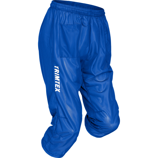 Basic Short O-Pants TX Jr