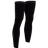 Giro TX Leg Warmers