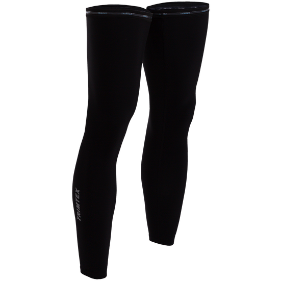 Giro TX Leg Warmers