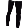 Giro TX Leg Warmers