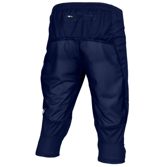 Trail O-pants TX Jr