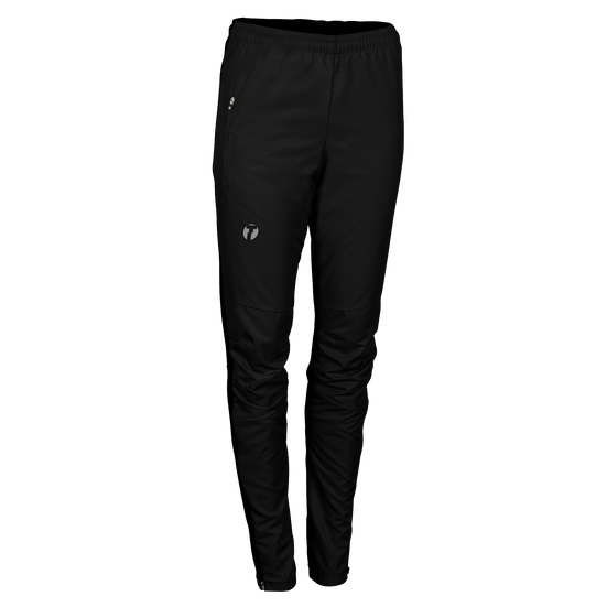 Ambition 2.0 Pants TX 3/4Z Women