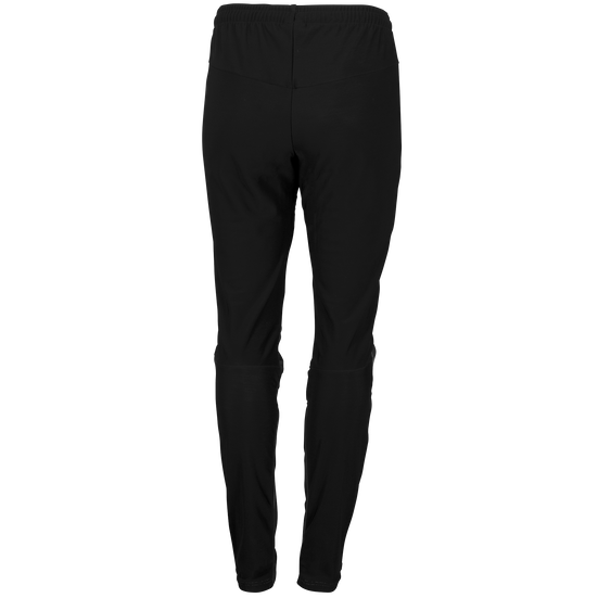 Ambition 2.0 Pants TX 3/4Z Women